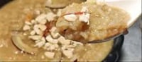 Rasawal Recipe From Punjab: A Comforting Sugarcane Dessert